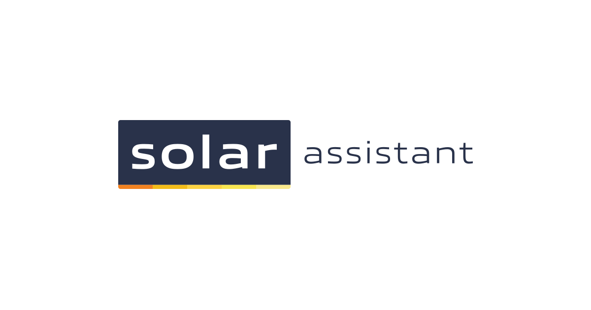 solar-assistant.io